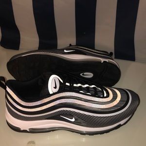 Nike Air Max 97 Ultra 17 Size 12